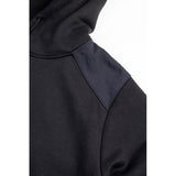Men's Caterpillar Essentials Hooded Sweatshirt