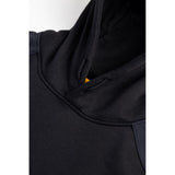 Men's Caterpillar Essentials Hooded Sweatshirt