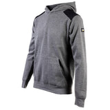 Men's Caterpillar Essentials Hooded Sweatshirt