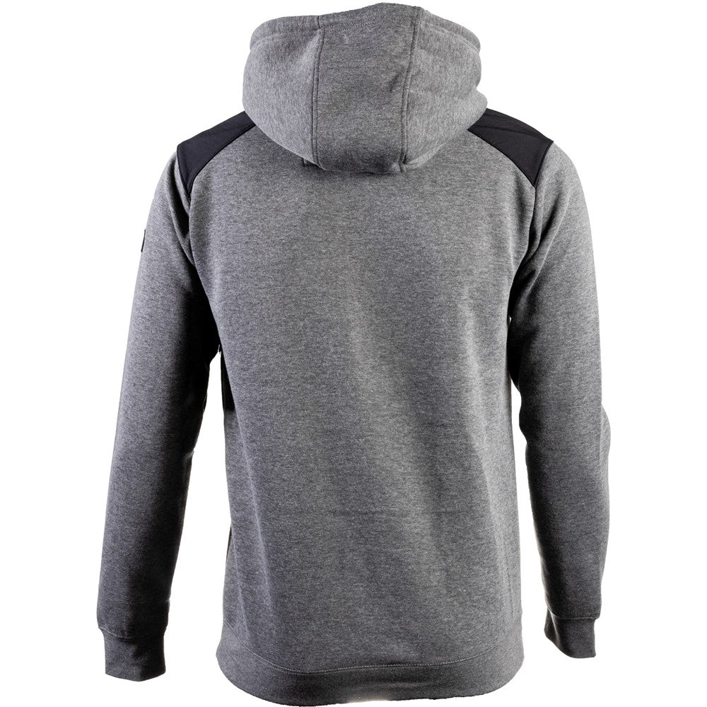 Men's Caterpillar Essentials Hooded Sweatshirt