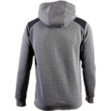 Men's Caterpillar Essentials Hooded Sweatshirt