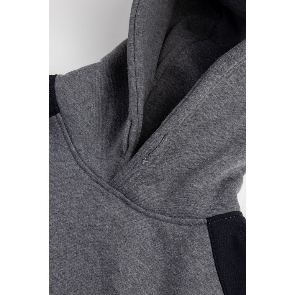 Men's Caterpillar Essentials Hooded Sweatshirt