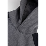Men's Caterpillar Essentials Hooded Sweatshirt