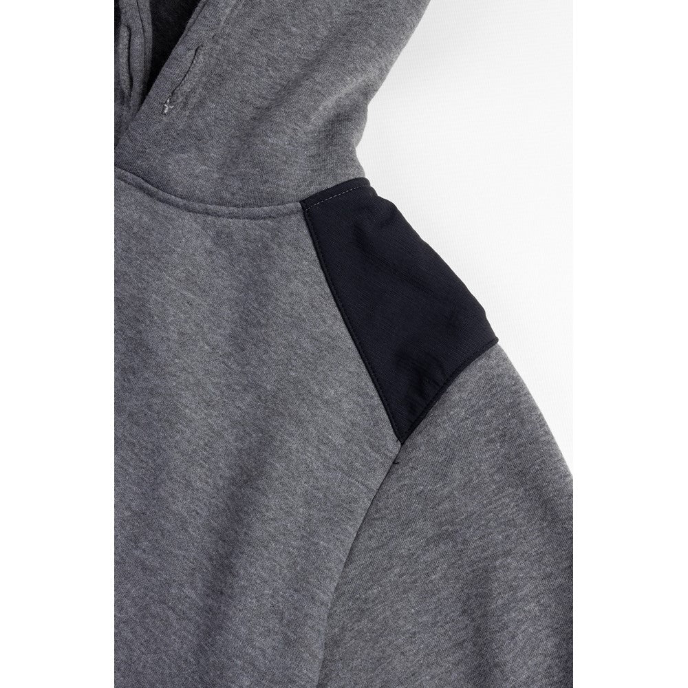 Men's Caterpillar Essentials Hooded Sweatshirt