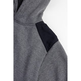 Men's Caterpillar Essentials Hooded Sweatshirt