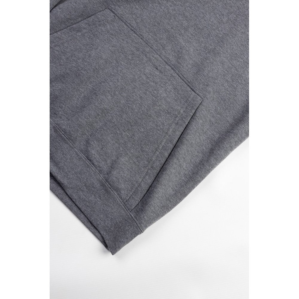Men's Caterpillar Essentials Hooded Sweatshirt