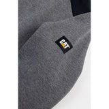 Men's Caterpillar Essentials Hooded Sweatshirt