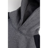 Men's Caterpillar Essentials Hooded Sweatshirt