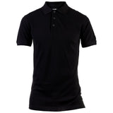 Men's Caterpillar Essentials Polo Shirt