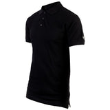 Men's Caterpillar Essentials Polo Shirt