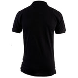 Men's Caterpillar Essentials Polo Shirt