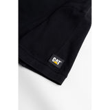 Men's Caterpillar Essentials Polo Shirt