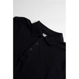Men's Caterpillar Essentials Polo Shirt