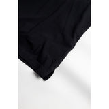 Men's Caterpillar Essentials Polo Shirt