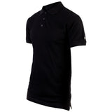 Men's Caterpillar Essentials Polo Shirt