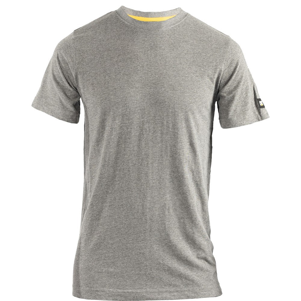 Men's Caterpillar Essentials Short-sleeve T-shirt