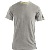 Men's Caterpillar Essentials Short-sleeve T-shirt