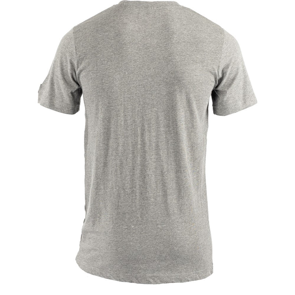 Men's Caterpillar Essentials Short-sleeve T-shirt