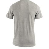 Men's Caterpillar Essentials Short-sleeve T-shirt