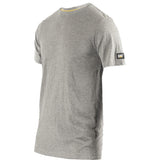 Men's Caterpillar Essentials Short-sleeve T-shirt