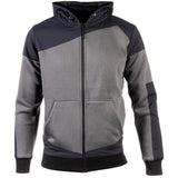 Men's Caterpillar Trade Sweatshirt