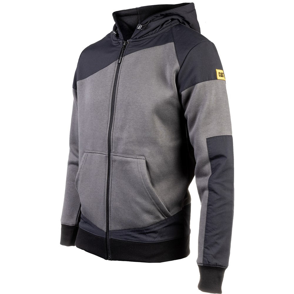Men's Caterpillar Trade Sweatshirt