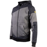 Men's Caterpillar Trade Sweatshirt