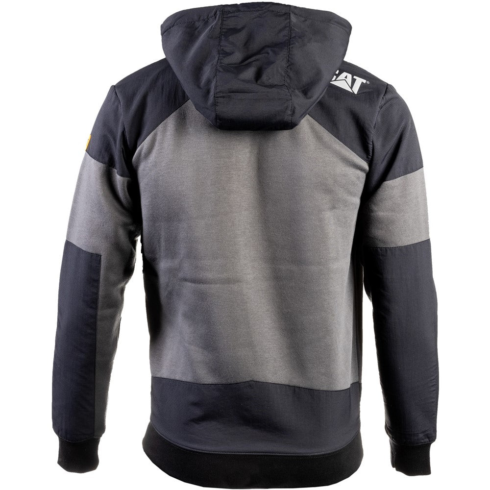 Men's Caterpillar Trade Sweatshirt