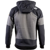 Men's Caterpillar Trade Sweatshirt