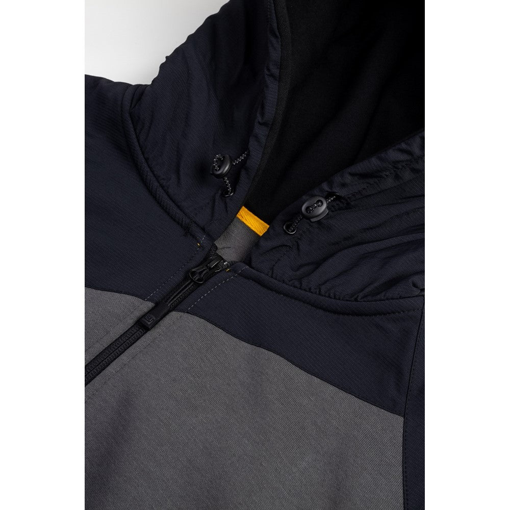 Men's Caterpillar Trade Sweatshirt