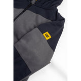 Men's Caterpillar Trade Sweatshirt