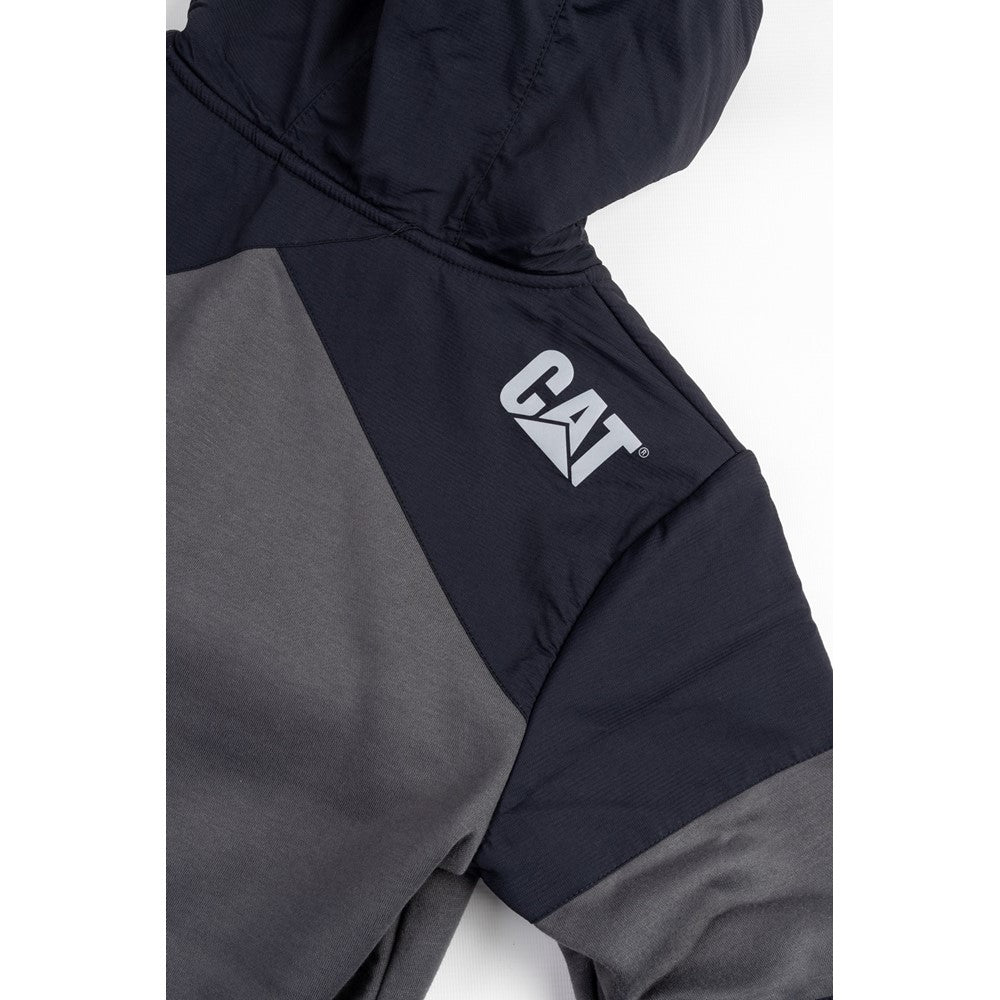 Men's Caterpillar Trade Sweatshirt
