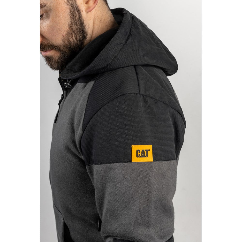 Men's Caterpillar Trade Sweatshirt
