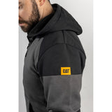 Men's Caterpillar Trade Sweatshirt