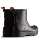 Men's Hunter Original Play Short Wellington Boots