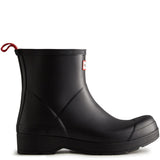 Men's Hunter Original Play Short Wellington Boots