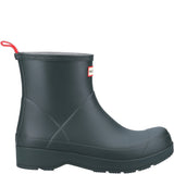 Men's Hunter Original Play Short Wellington Boots