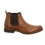 Men's Josef Seibel Jasper 50 Boots