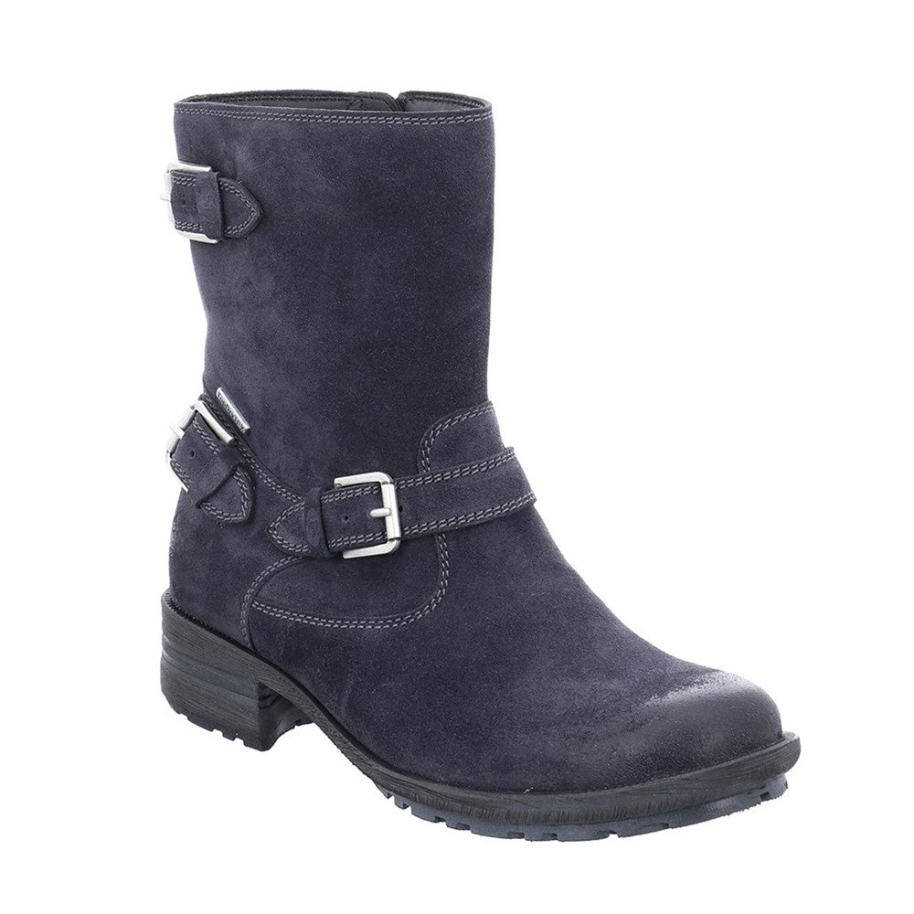 Women's Josef Seibel Sandra 30 Mid Boot