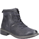 Women's Josef Seibel Selena 50 Boot