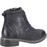 Women's Josef Seibel Selena 50 Boot