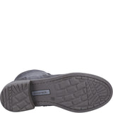 Women's Josef Seibel Selena 50 Boot