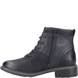 Women's Josef Seibel Selena 50 Boot