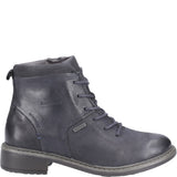 Women's Josef Seibel Selena 50 Boot