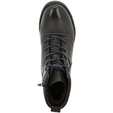 Women's Josef Seibel Selena 50 Boot