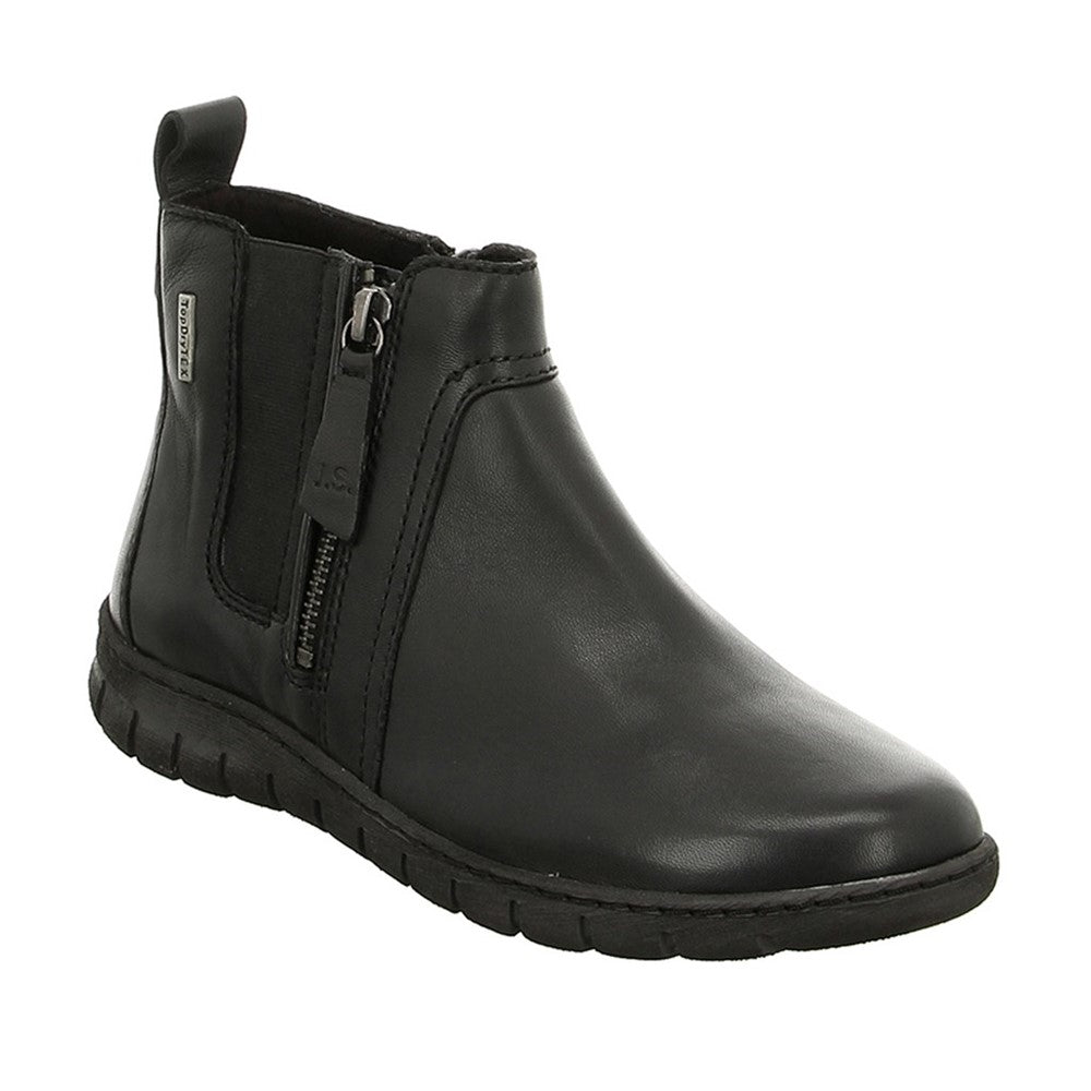 Women's Josef Seibel Steffi 60 Ankle Boots