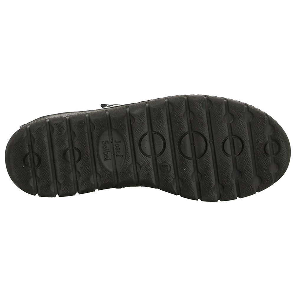 Women's Josef Seibel Steffi 60 Ankle Boots