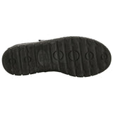 Women's Josef Seibel Steffi 60 Ankle Boots
