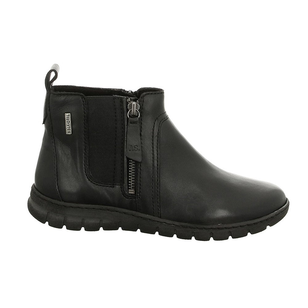 Women's Josef Seibel Steffi 60 Ankle Boots