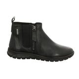 Women's Josef Seibel Steffi 60 Ankle Boots